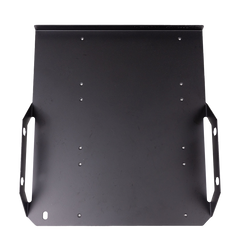 mbqjk stg2ah 1 speakers system wrangler delaware