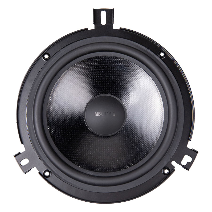 mbqjk stg2ah 1 speakers system wrangler near me