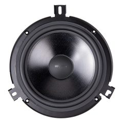 mbqjk stg2ah 1 speakers system wrangler near me