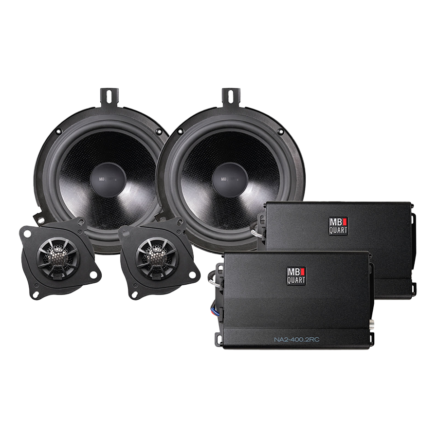 mbqjk stg2ah 1 speakers system wrangler