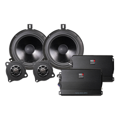 mbqjk stg2ah 1 speakers system wrangler