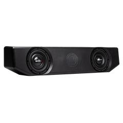 mbqjt sub speakers system jeep gladiator jt