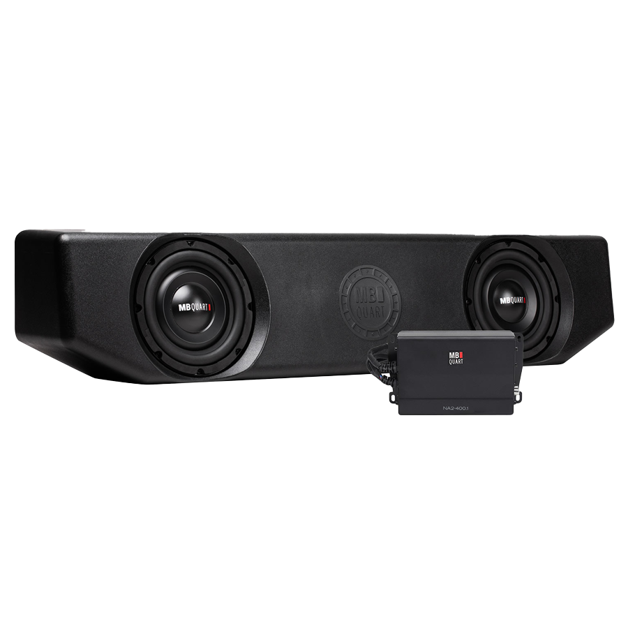 mbqjt suba 1 subwoofer system gladiator