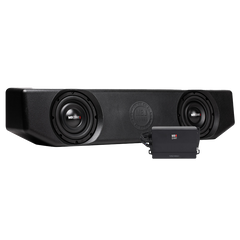 mbqjt suba 1 subwoofer system gladiator