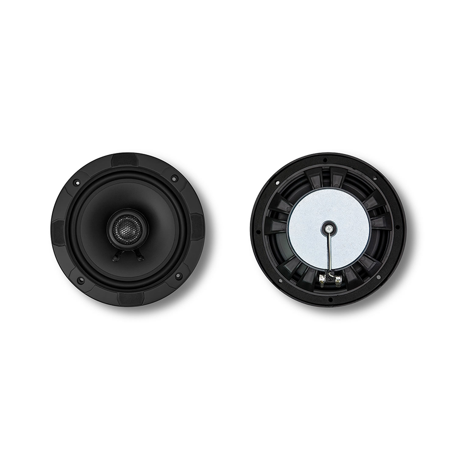mbqrg r116 speakers system 2018 polaris NEAR ME