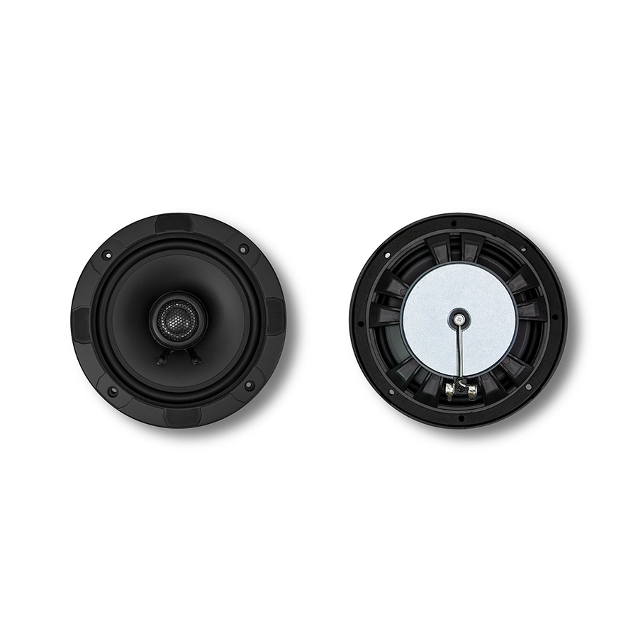 mbqrg stg2 speakers system 2025 polaris bear de
