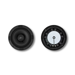 mbqrg stg2 speakers system 2025 polaris bear de