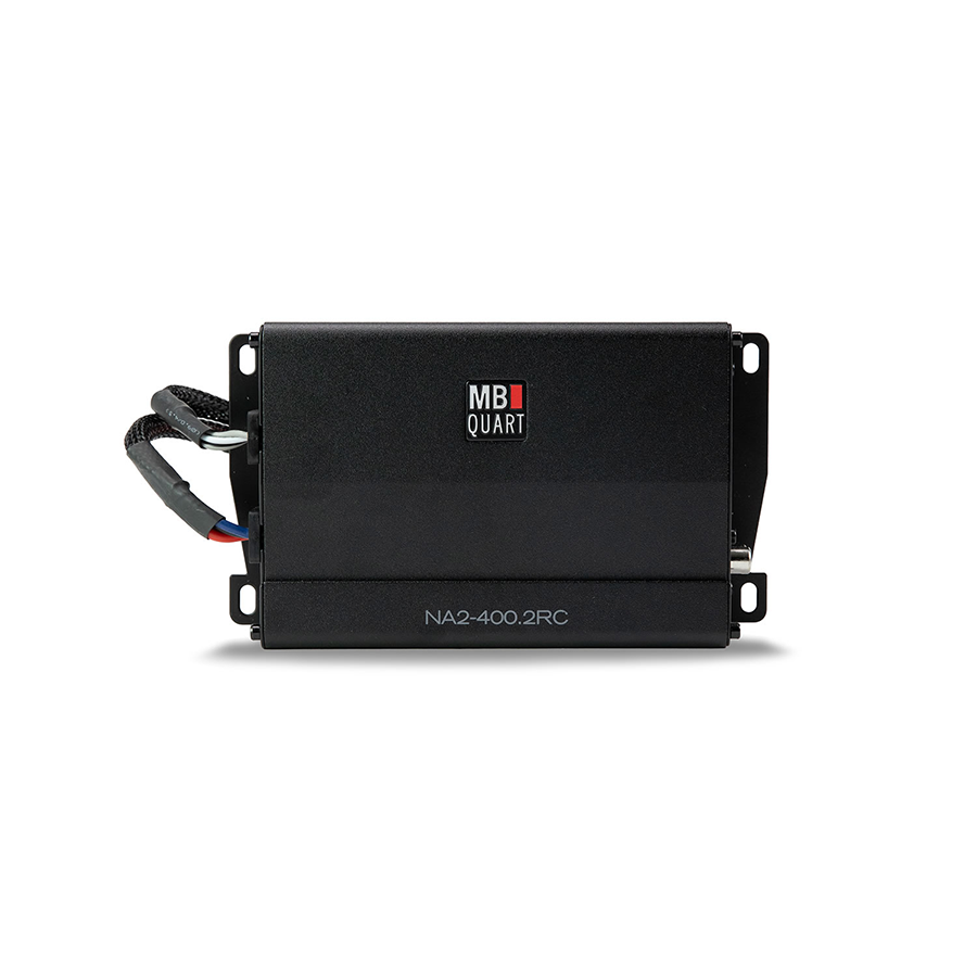 mbqrg stg2 speakers system 2025 polaris delaware