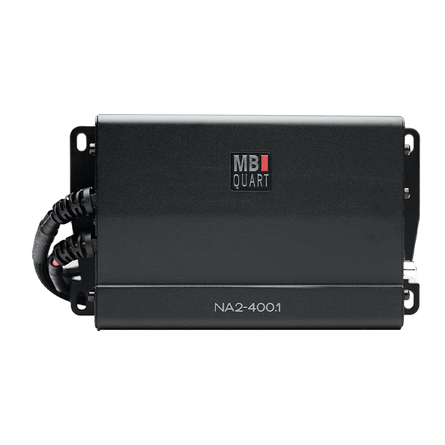 mbqrg sub 1 marine subwoofer 400w bear de