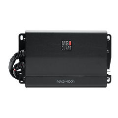 mbqrg sub 1 marine subwoofer 400w bear de