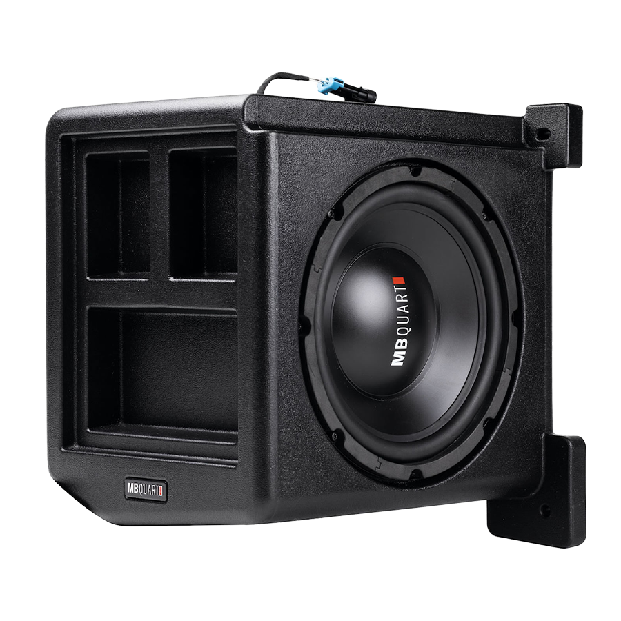 mbqrg sub 1 marine subwoofer 400w near me