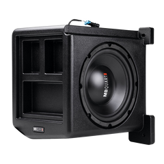 mbqrg sub 1 marine subwoofer 400w near me