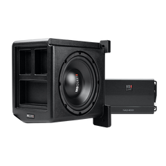 mbqrg sub 1 marine subwoofer 400w