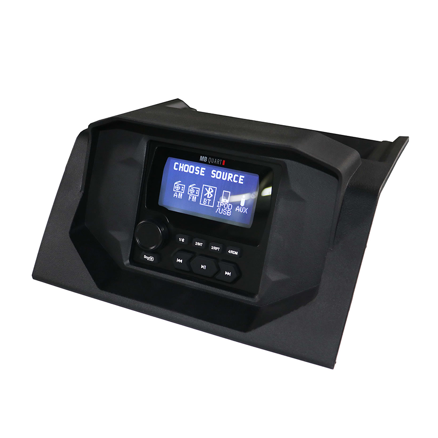 mbqrg2 s6r marine speaker polaris bear de