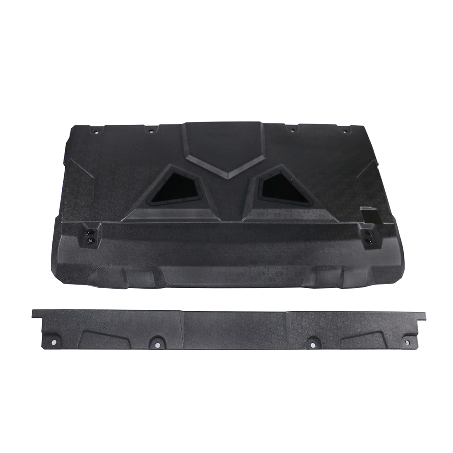 mbqrg2 s6r marine speaker polaris delaware
