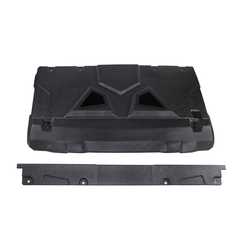 mbqrg2 s6r marine speaker polaris delaware