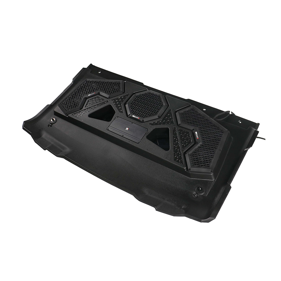 mbqrg2 s6r marine speaker polaris near me