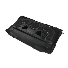 mbqrg2 s6r marine speaker polaris near me