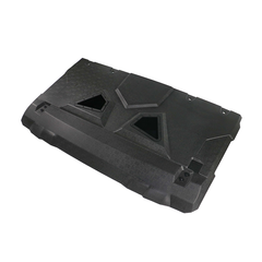 mbqrg2 s6r marine speaker polaris