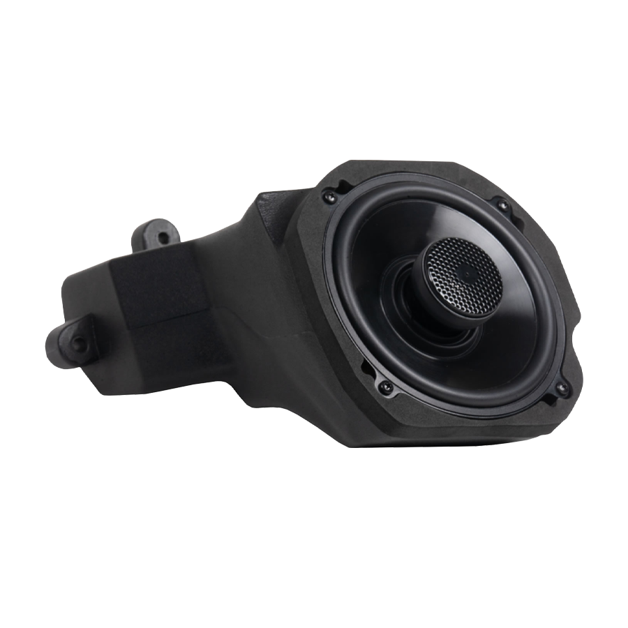 mbqrp f116 marine speaker kit polaris bear de