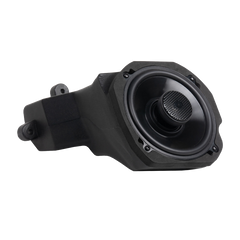 mbqrp f116 marine speaker kit polaris bear de