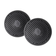 mbqrp f116 marine speaker kit polaris delaware