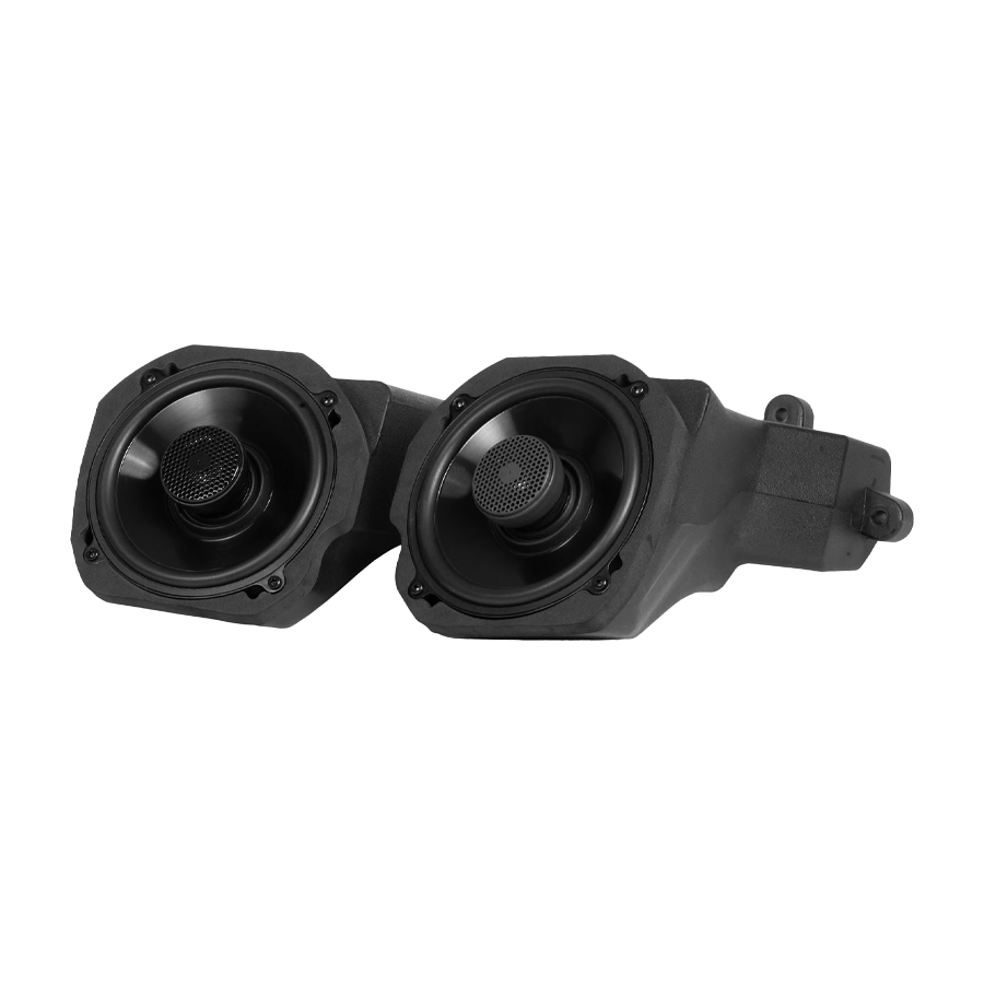 mbqrp f116 marine speaker kit polaris near me