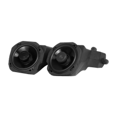 mbqrp f116 marine speaker kit polaris near me