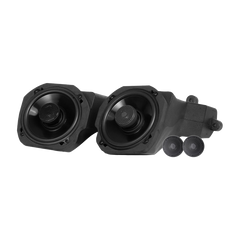 mbqrp f116 marine speaker kit polaris