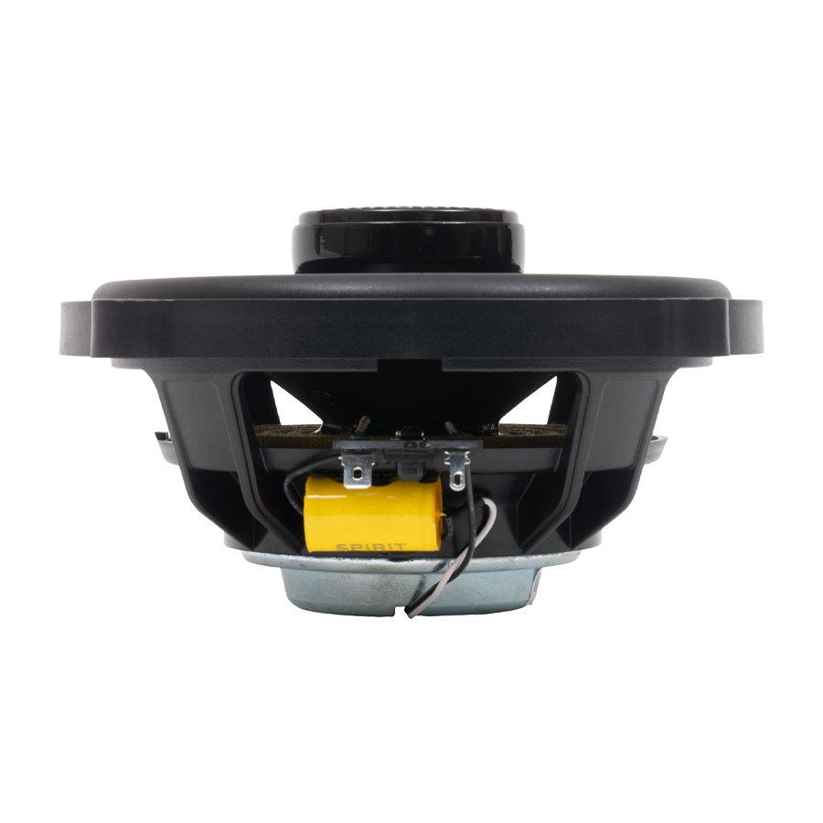 mbqrp- 116 marine speaker kit polaris rzr DELAWARE