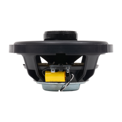 mbqrp- 116 marine speaker kit polaris rzr DELAWARE