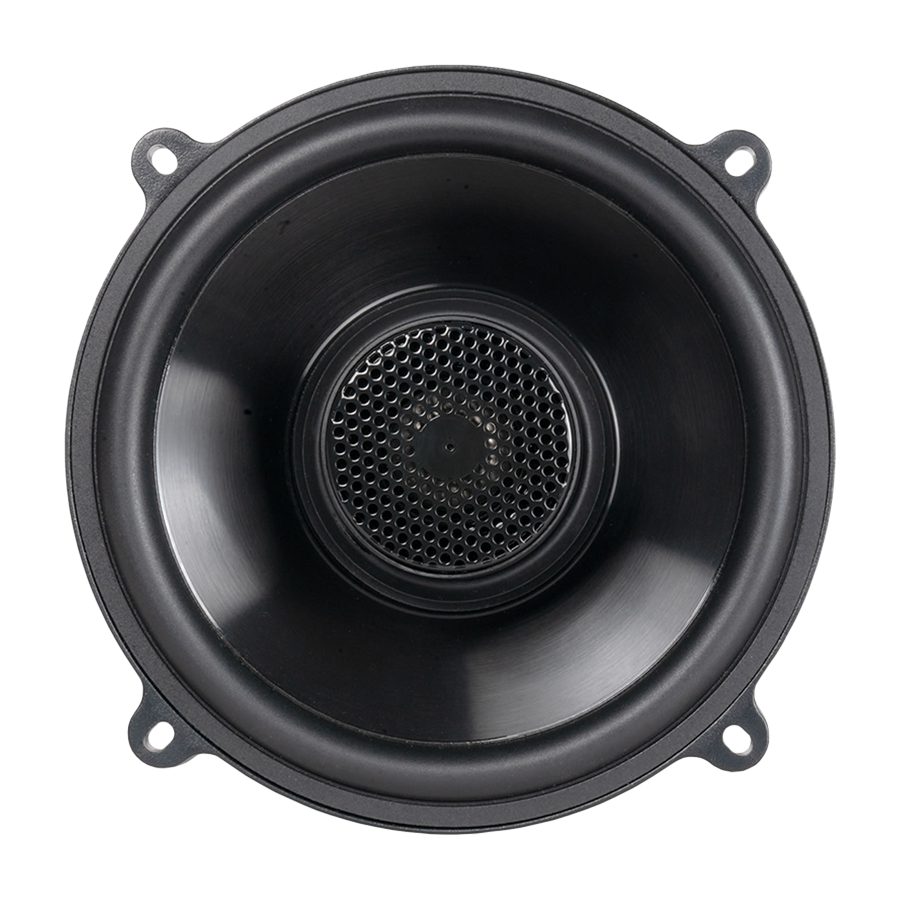 mbqrp r116 marine speaker kit polaris rzr NEAR ME