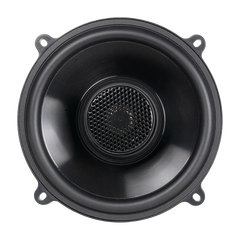mbqrp r116 marine speaker kit polaris rzr NEAR ME