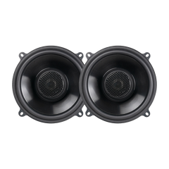 MB Quart MBQRP-R116 Marine Speaker Kit for Polaris RZR 2020-2024