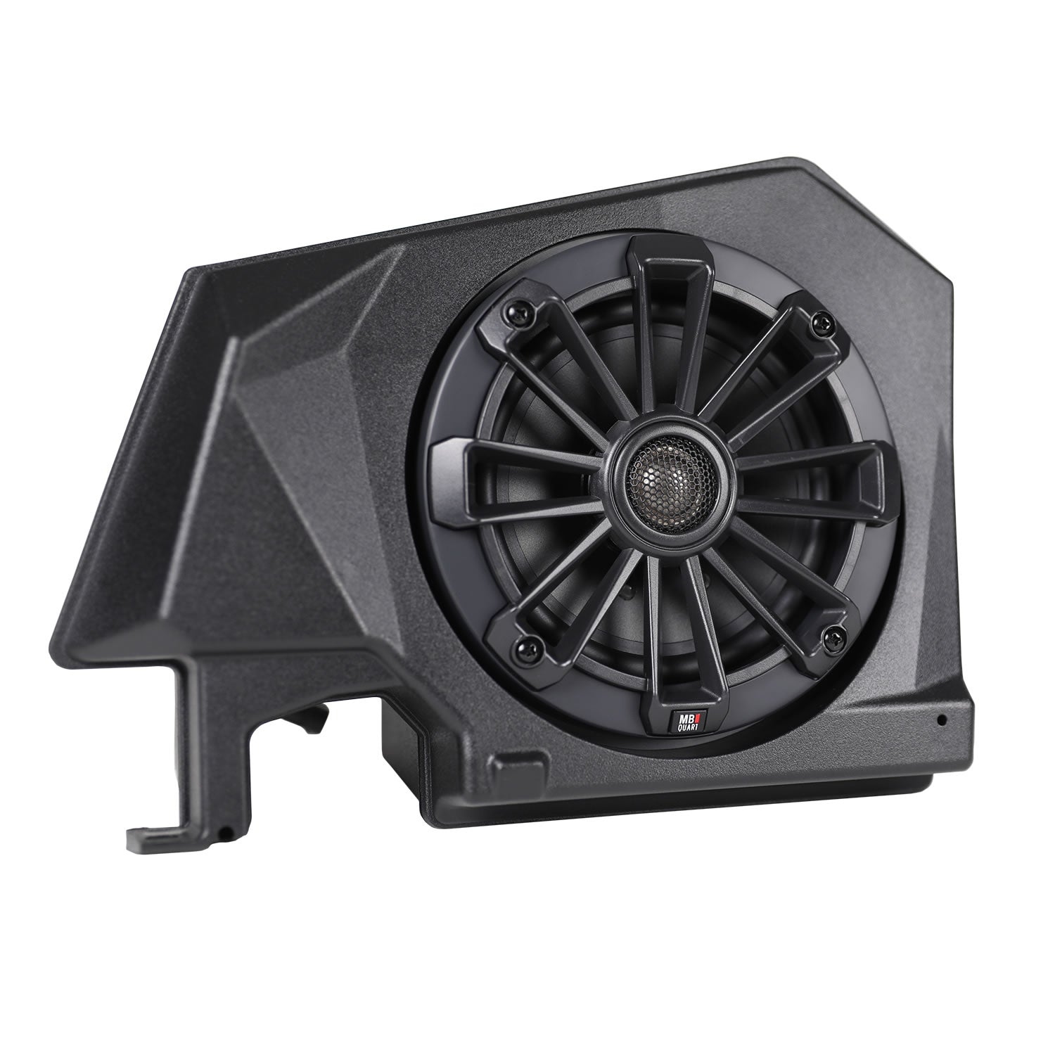 mbqrp-r116 rzr pro rear speaker kit near me