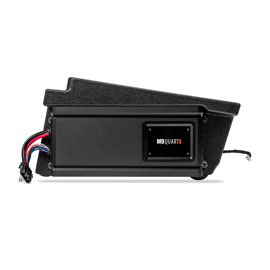 mbqsv stg6a 1 audio package mercedes bear de