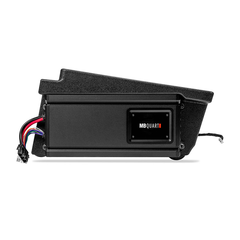 mbqsv stg6a 1 audio package mercedes bear de
