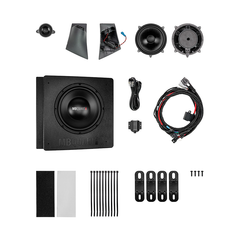 mbqsv stg6a 1 audio package mercedes delaware