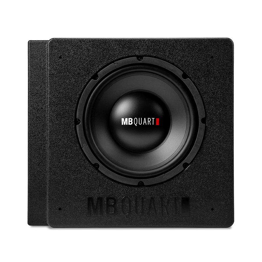 mbqsv stg6a 1 audio package mercedes near me