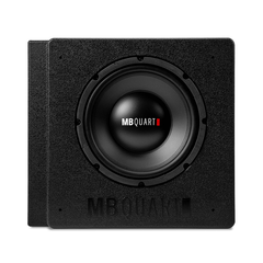 mbqsv stg6a 1 audio package mercedes near me