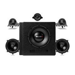 mbqsv stg6a 1 audio package mercedes
