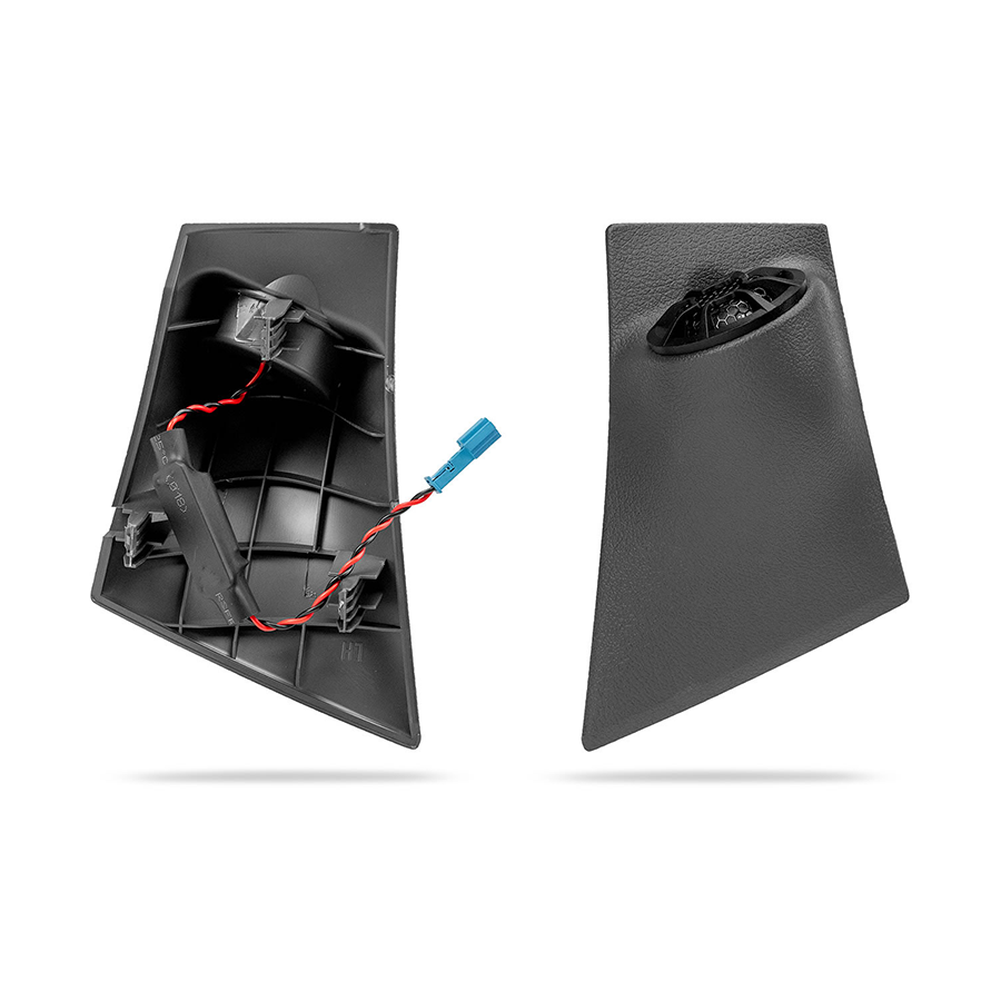 mbqsv stg6a 1 marine speaker w907 delaware