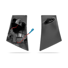 mbqsv stg6a 1 marine speaker w907 delaware