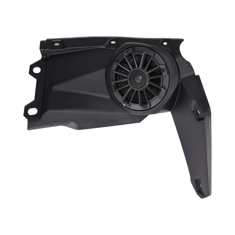 mbqx pod na marine speaker can am bear de