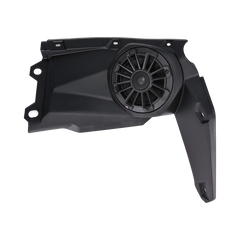 mbqx pod na marine speaker can am bear de