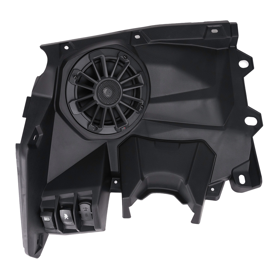 mbqx pod na marine speaker can am near me