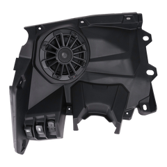 mbqx pod na marine speaker can am near me
