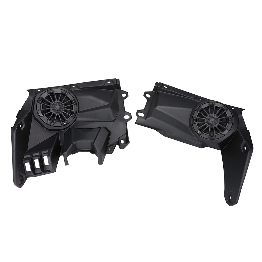 mbqx pod na marine speaker can am
