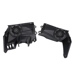 mbqx pod na marine speaker can am
