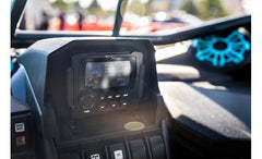 mbqx stg51 motorsports sound system delaware